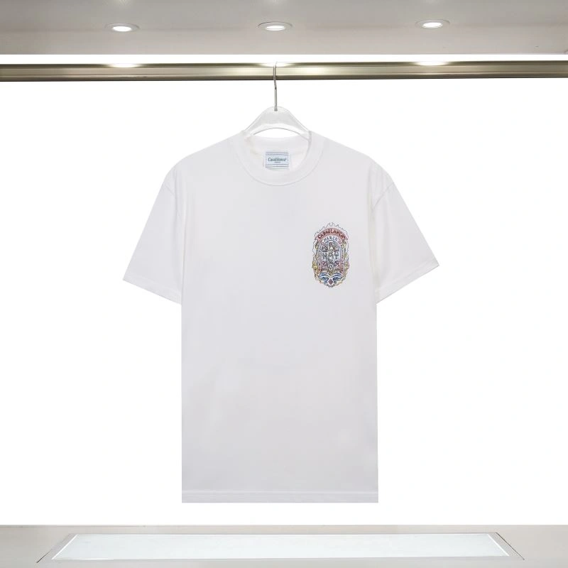 Stretchable Casablanca T-Shirts 157628