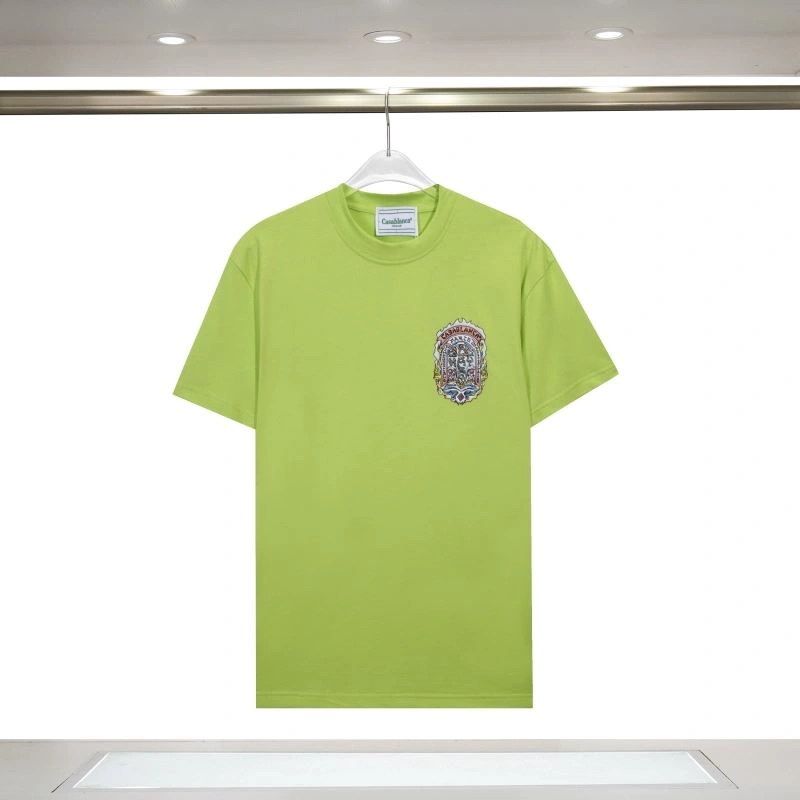 Stretchable Casablanca T-Shirts 157628