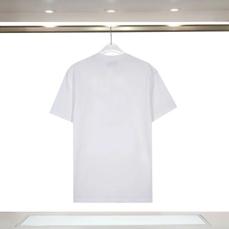 Chic Casablanca T-Shirts 164488