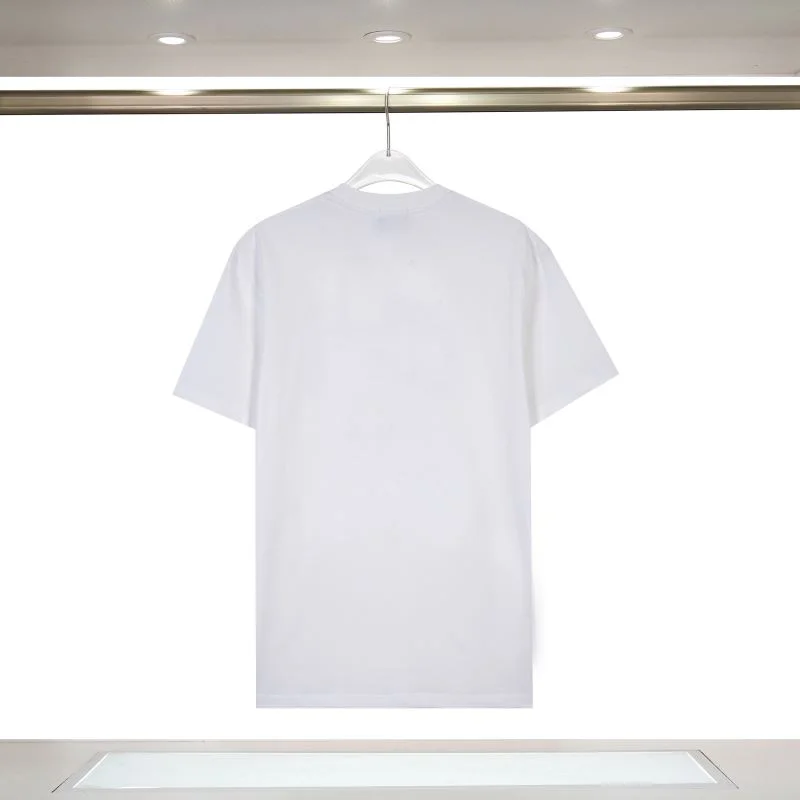 RelaxedFit Casablanca T-Shirts 164485