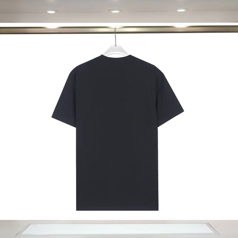 RelaxedFit Casablanca T-Shirts 164485