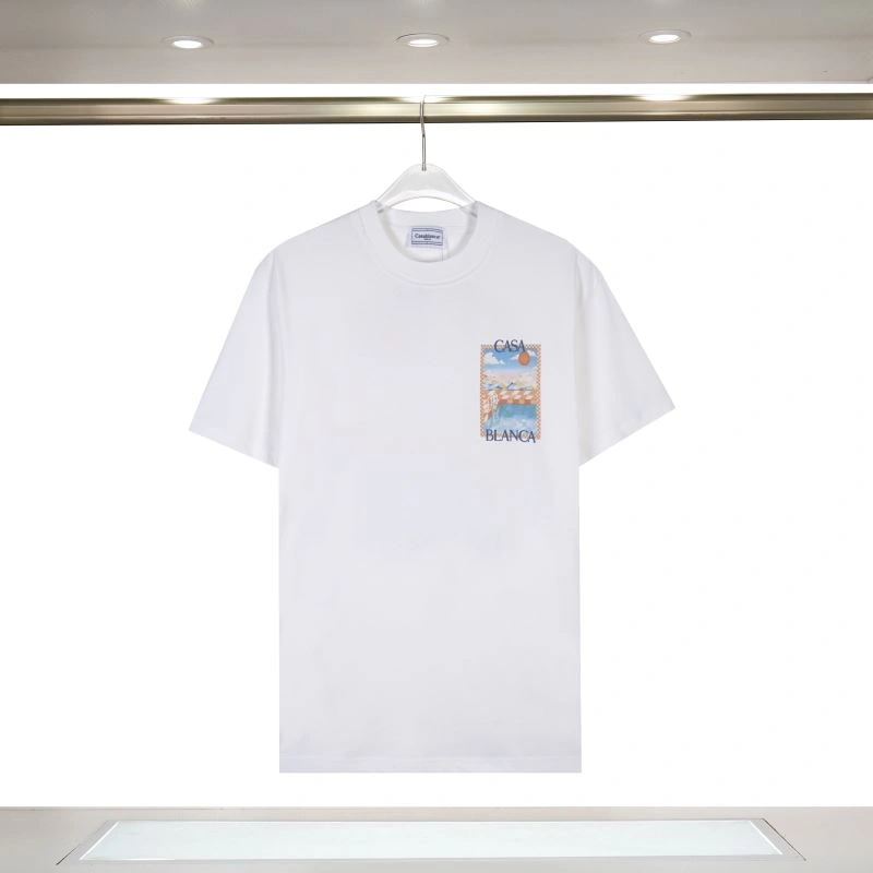 SmartChoice Casablanca T-Shirts 146869