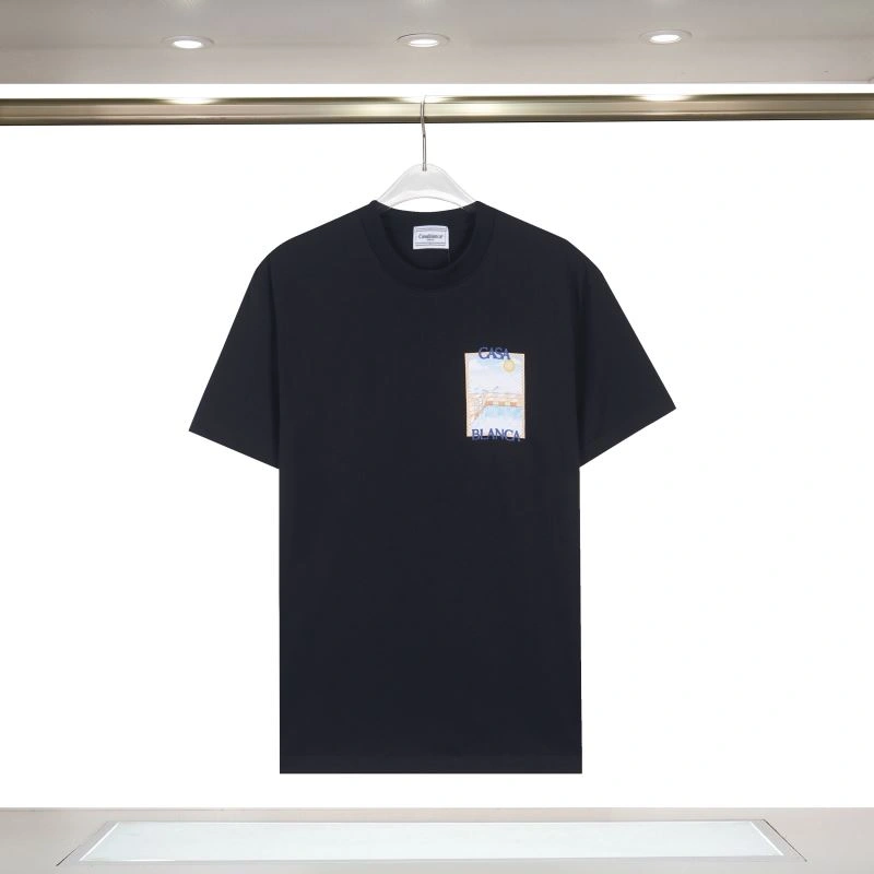 SmartChoice Casablanca T-Shirts 146869