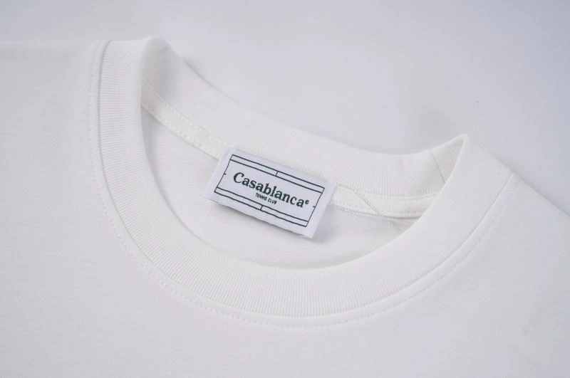 SmartChoice Casablanca T-Shirts 146869