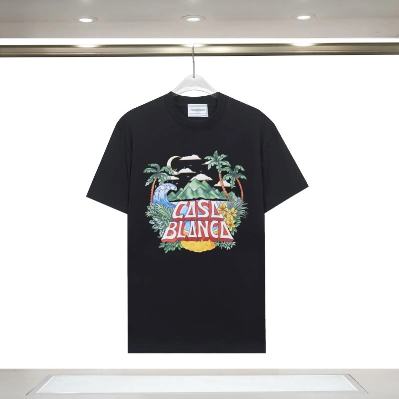 Supportive Casablanca T-Shirts 157508