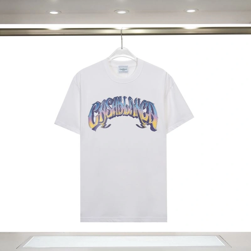 Modern Casablanca T-Shirts 157520