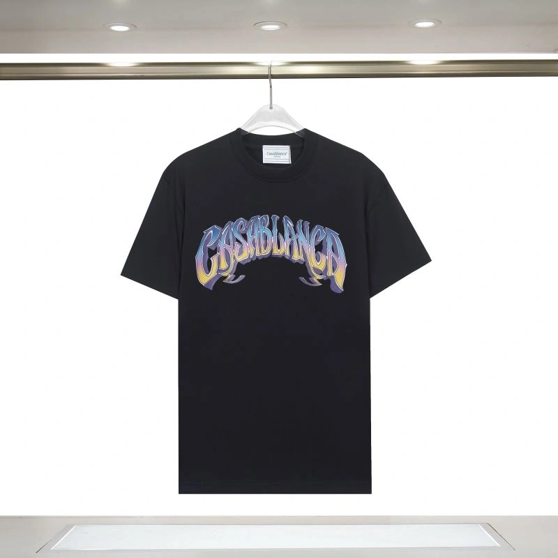 Modern Casablanca T-Shirts 157520
