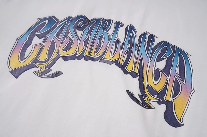 Modern Casablanca T-Shirts 157520