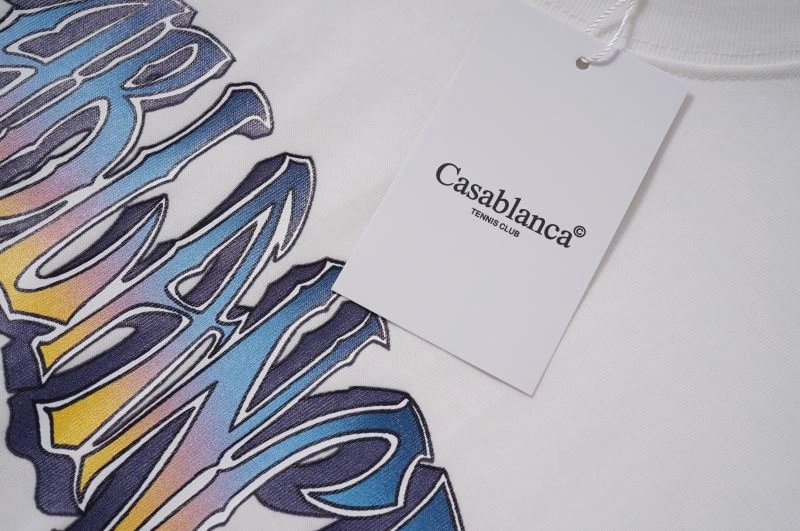 Modern Casablanca T-Shirts 157520