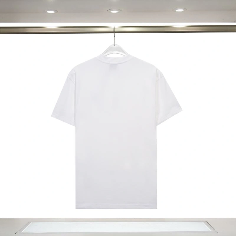 Casablanca T-Shirts Soft 157476