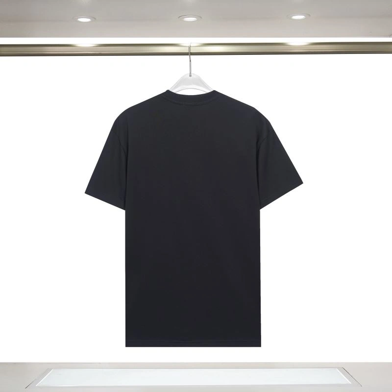 Casablanca T-Shirts Soft 157476