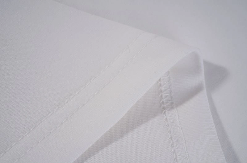 Casablanca T-Shirts Soft 157513