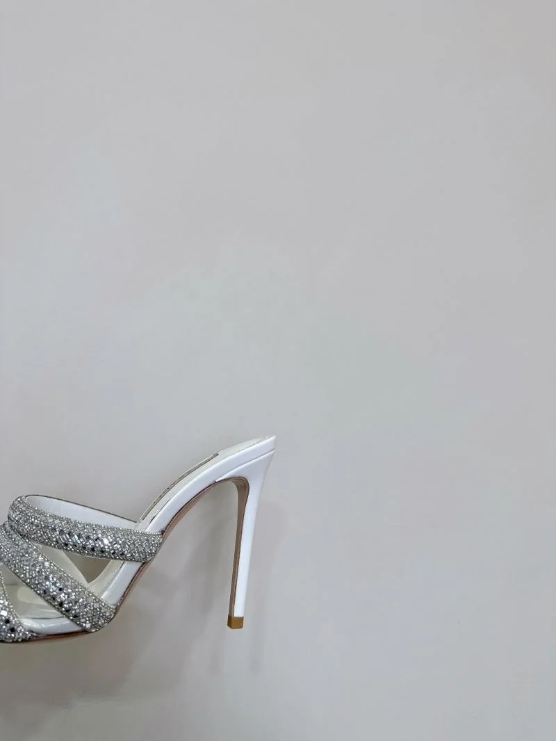 Casadei Sandals Flexible 10386