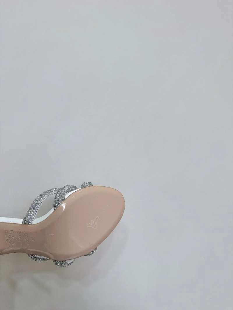 Casadei Sandals Flexible 10386