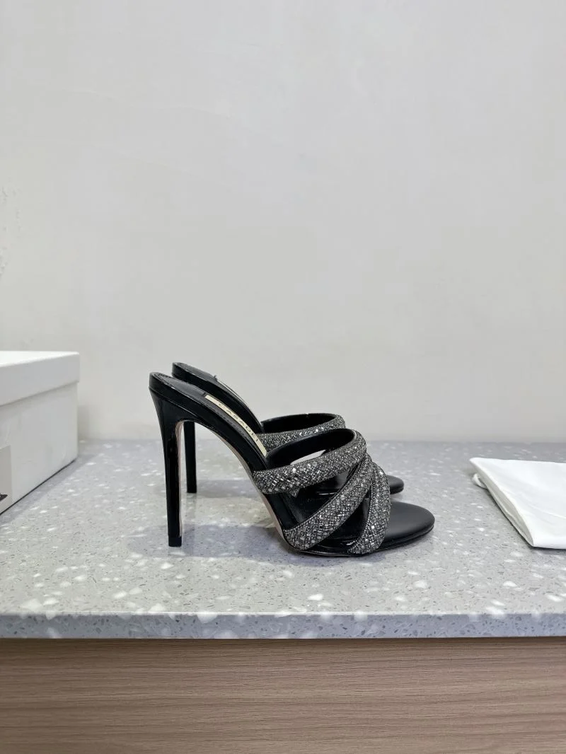 Bold Casadei Sandals 10424