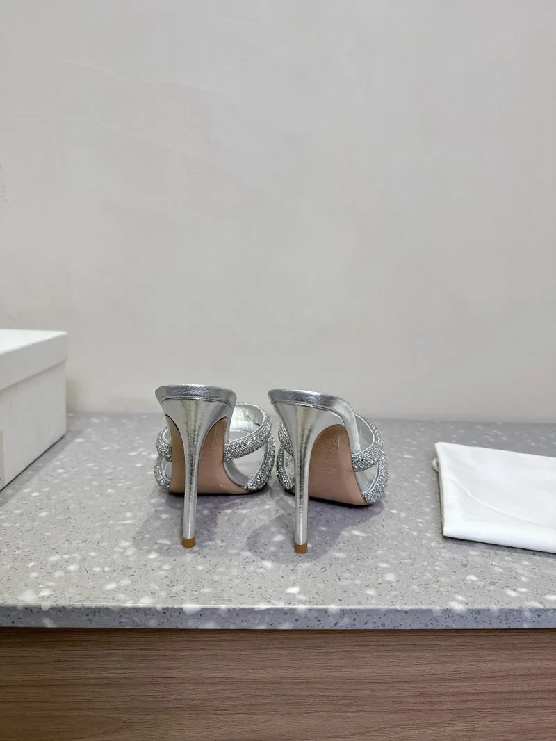 Casadei Sandals Snug 10387