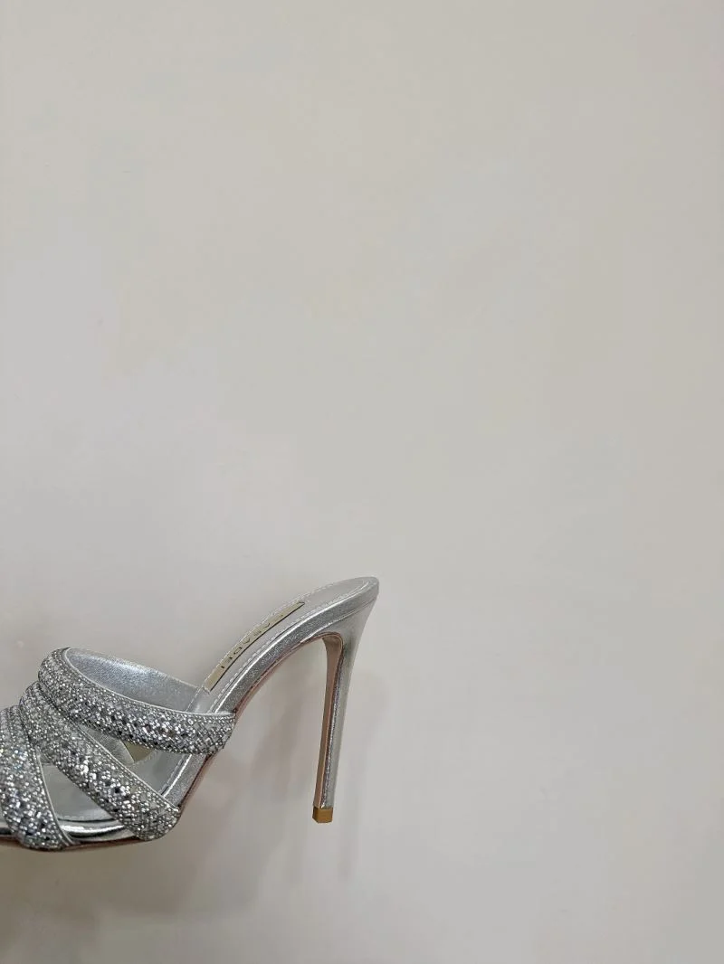 Casadei Sandals Snug 10387