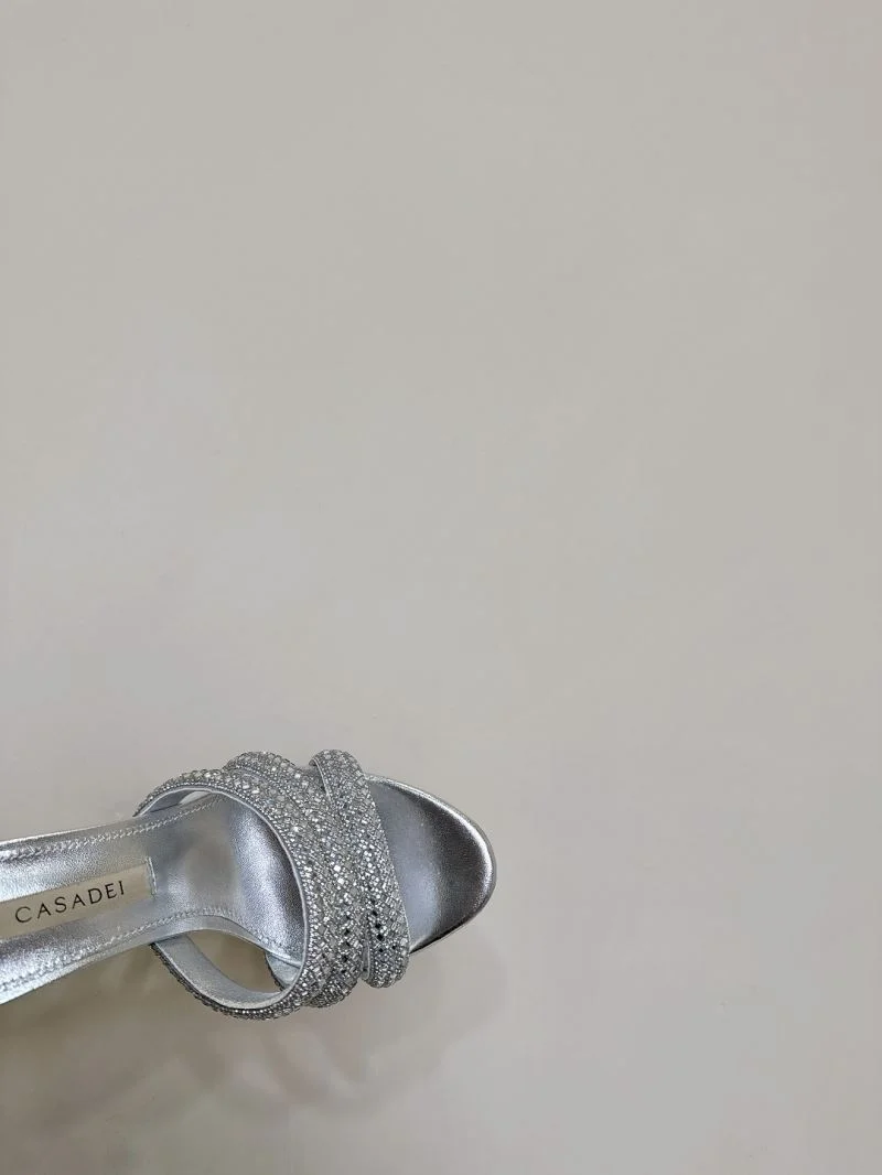 Casadei Sandals Snug 10387