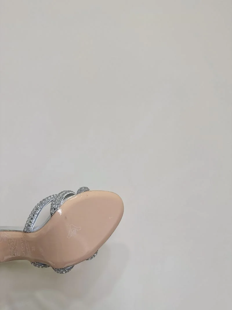 Casadei Sandals Snug 10387