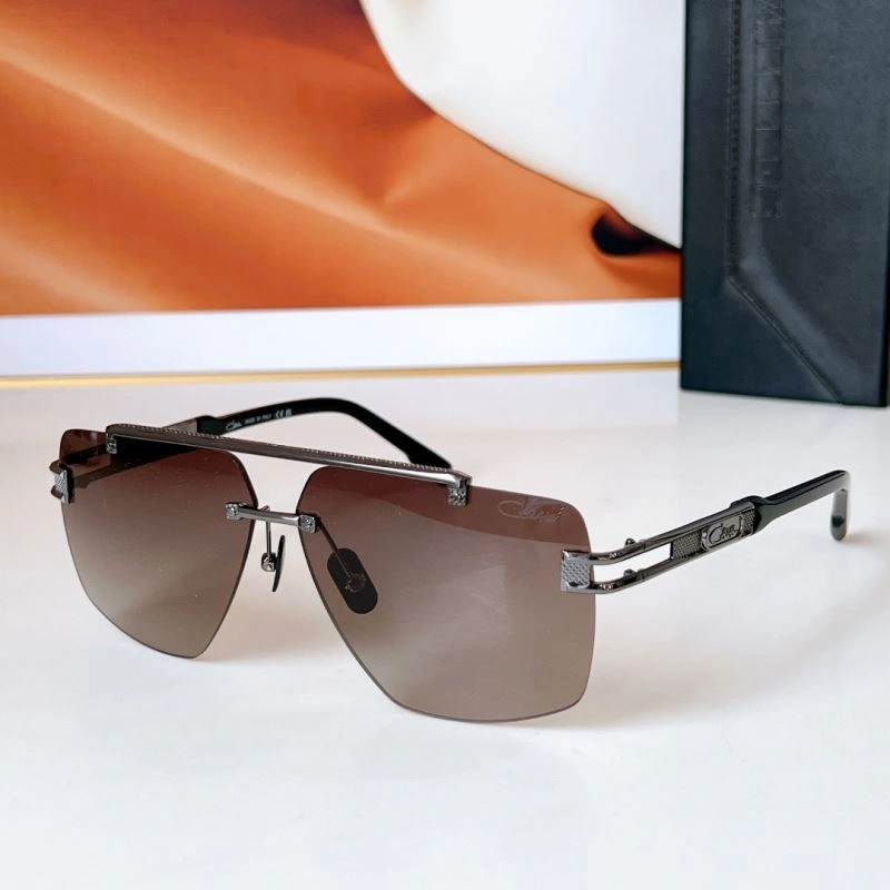 StreetReady Cazal Sunglasses 277681