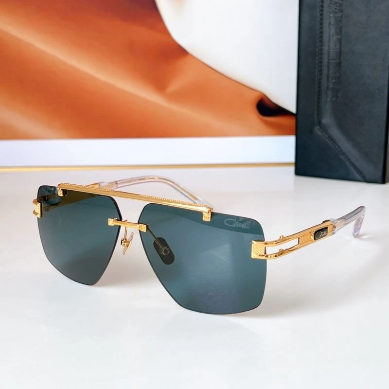 StreetReady Cazal Sunglasses 277681