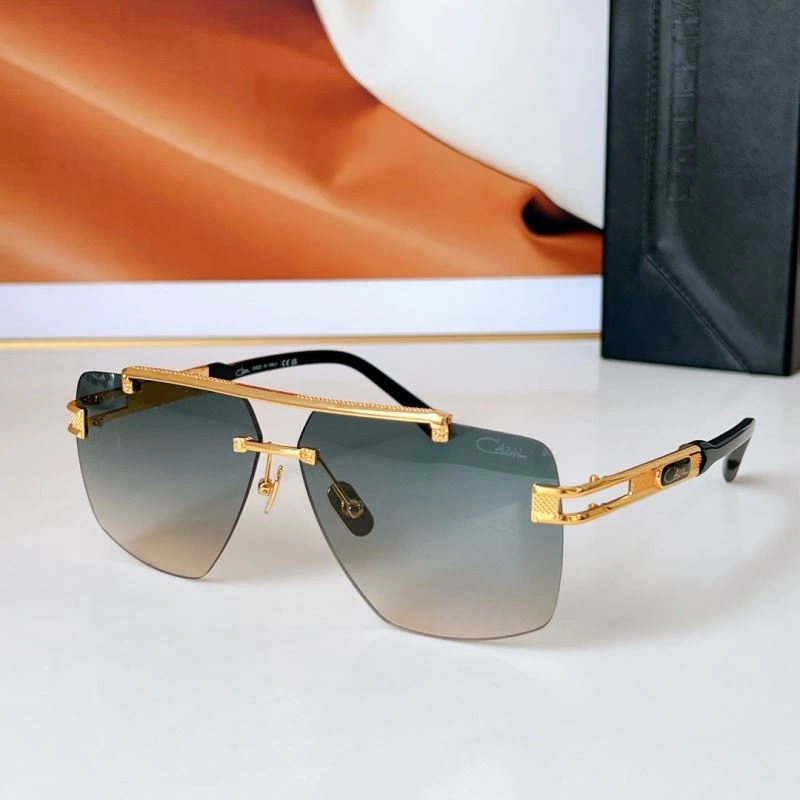 StreetReady Cazal Sunglasses 277681