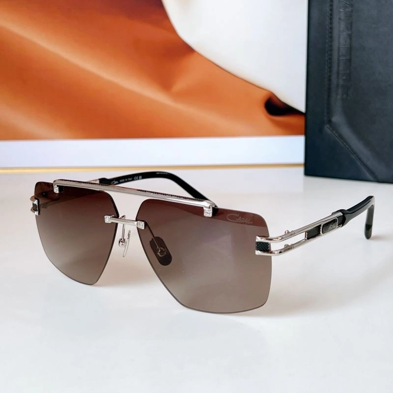 StreetReady Cazal Sunglasses 277681