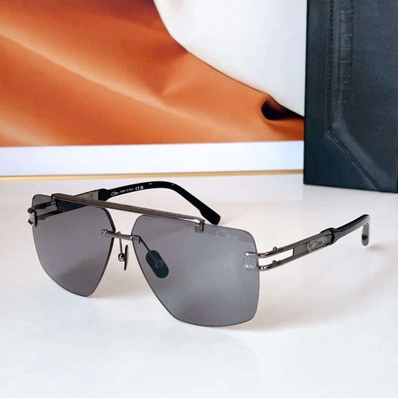 StreetReady Cazal Sunglasses 277681