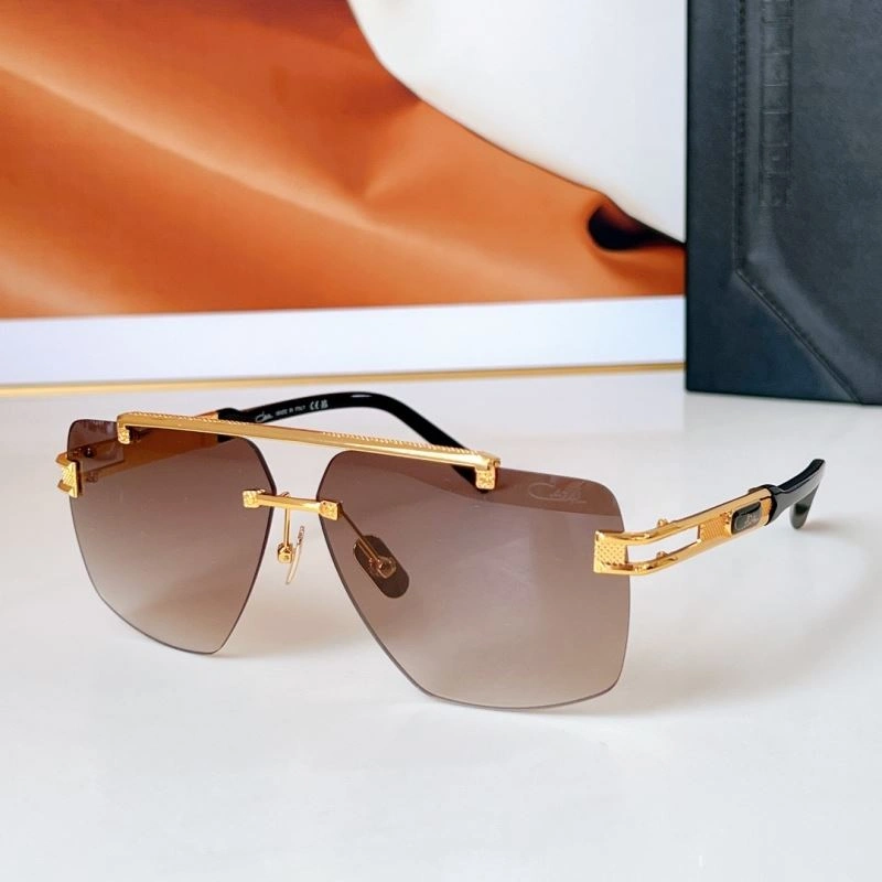 StreetReady Cazal Sunglasses 277681