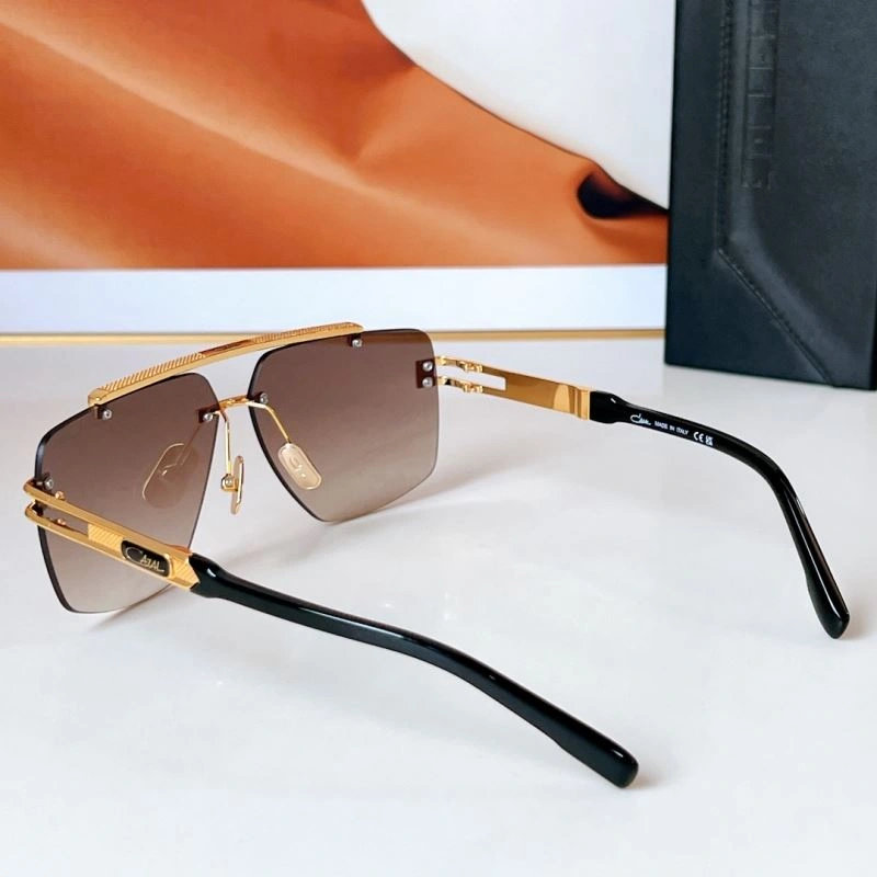StreetReady Cazal Sunglasses 277681