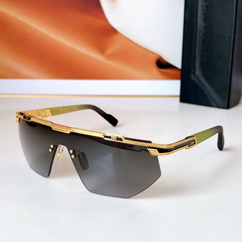 Lightweight Cazal Sunglasses 277680