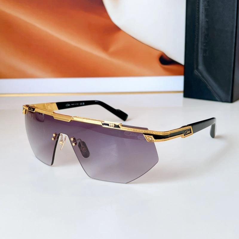 Lightweight Cazal Sunglasses 277680