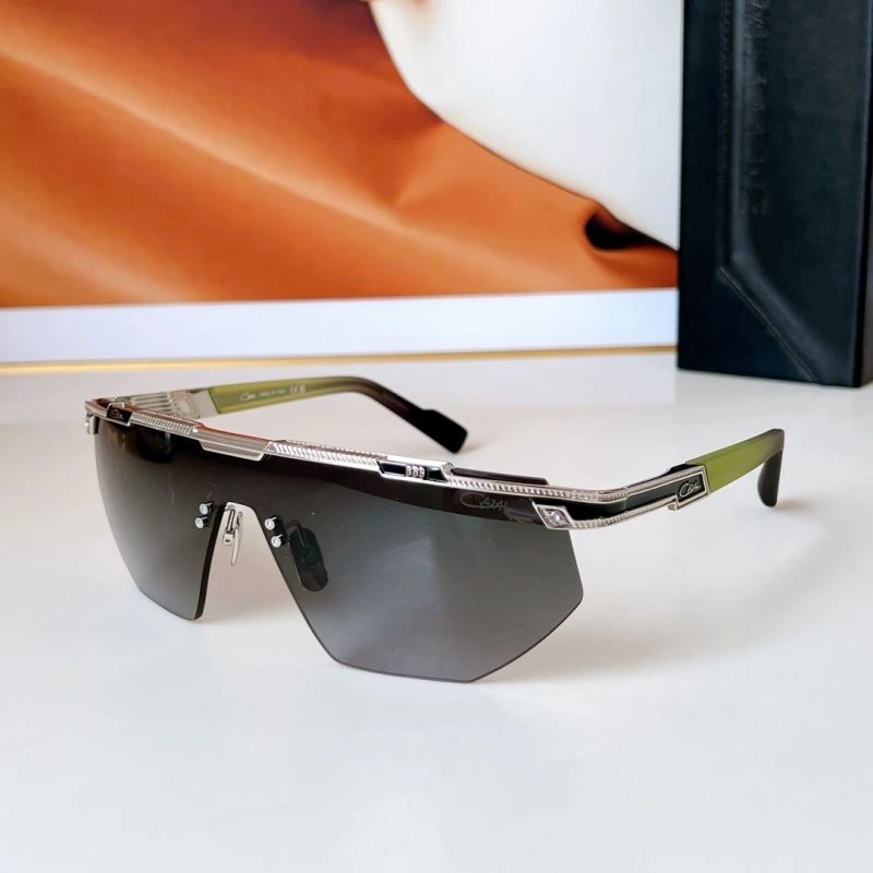 Lightweight Cazal Sunglasses 277680