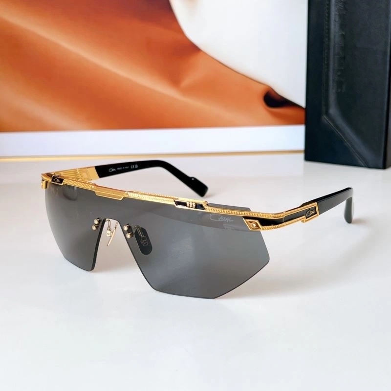 Lightweight Cazal Sunglasses 277680