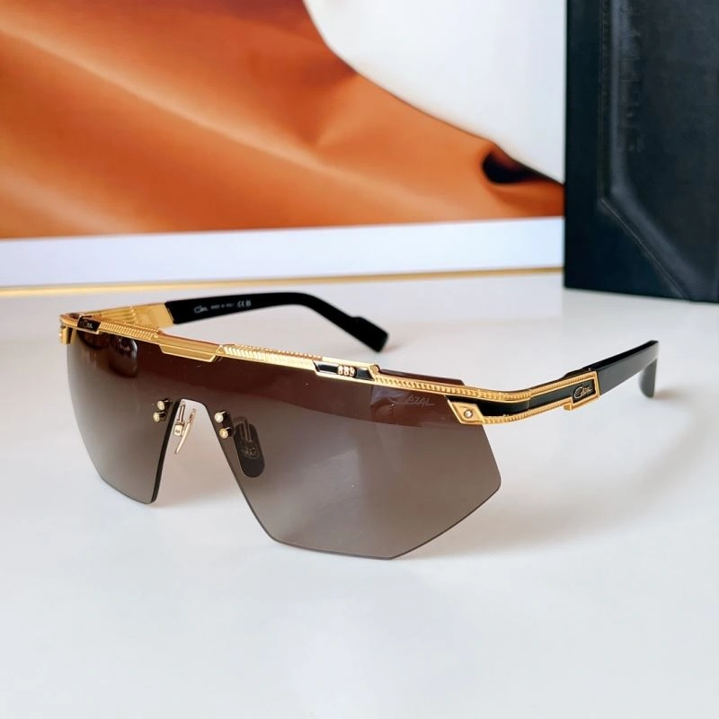 Lightweight Cazal Sunglasses 277680