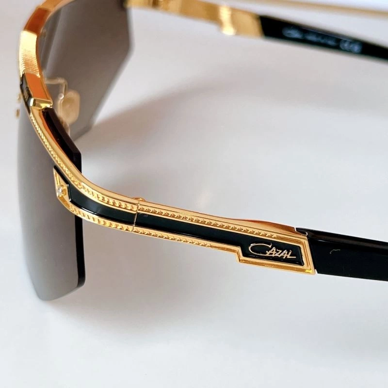 Lightweight Cazal Sunglasses 277680