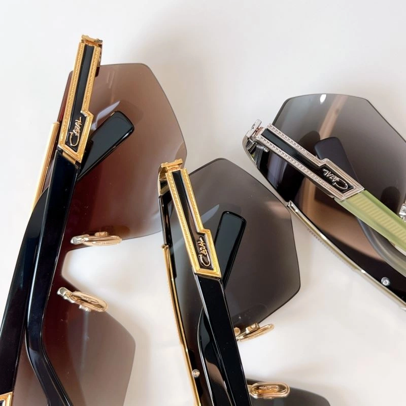 Lightweight Cazal Sunglasses 277680