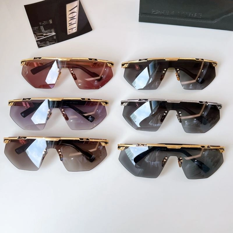 Lightweight Cazal Sunglasses 277680