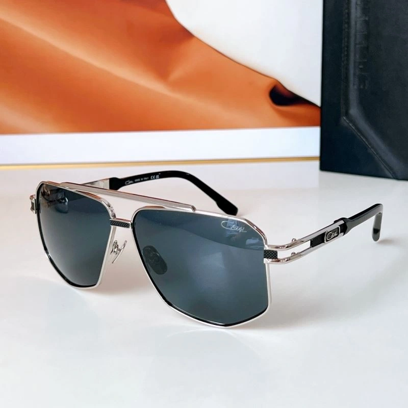 Unisex Cazal Sunglasses 277679