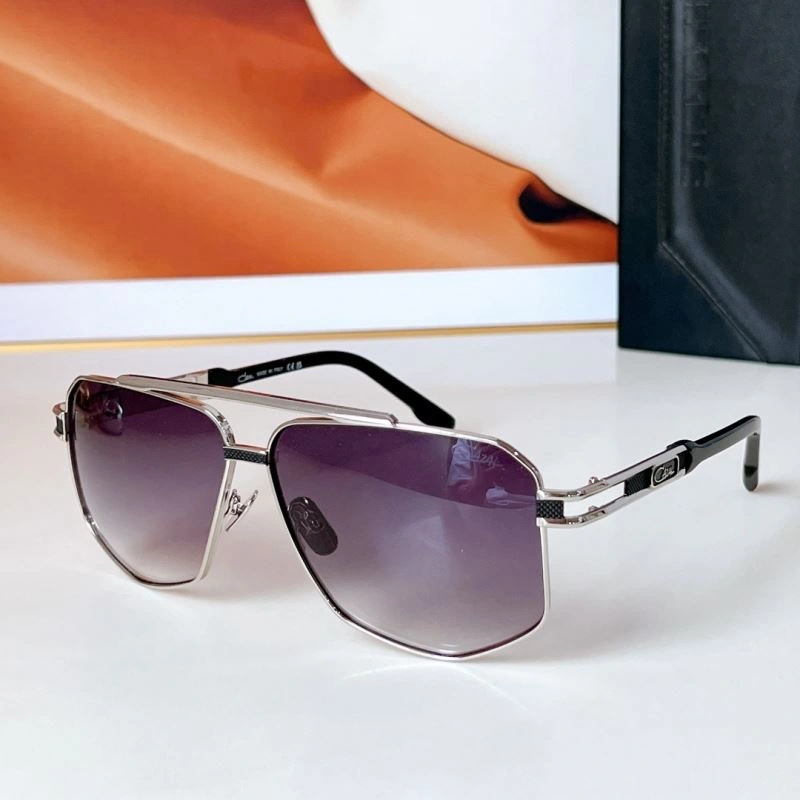 Unisex Cazal Sunglasses 277679