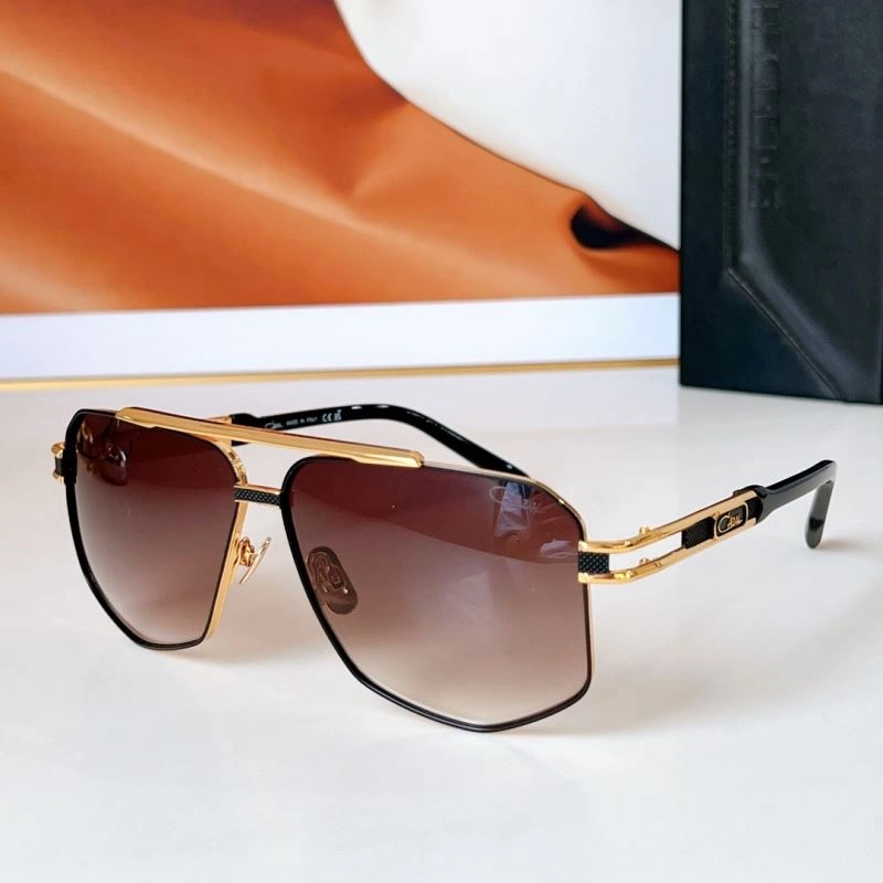 Unisex Cazal Sunglasses 277679