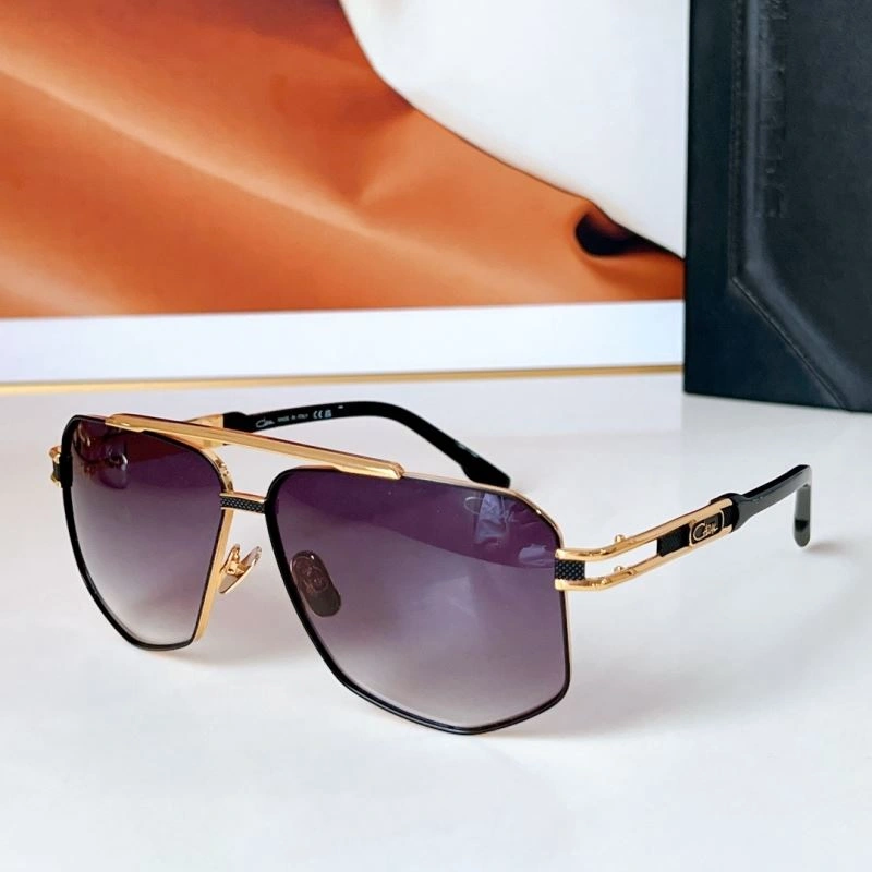 Unisex Cazal Sunglasses 277679