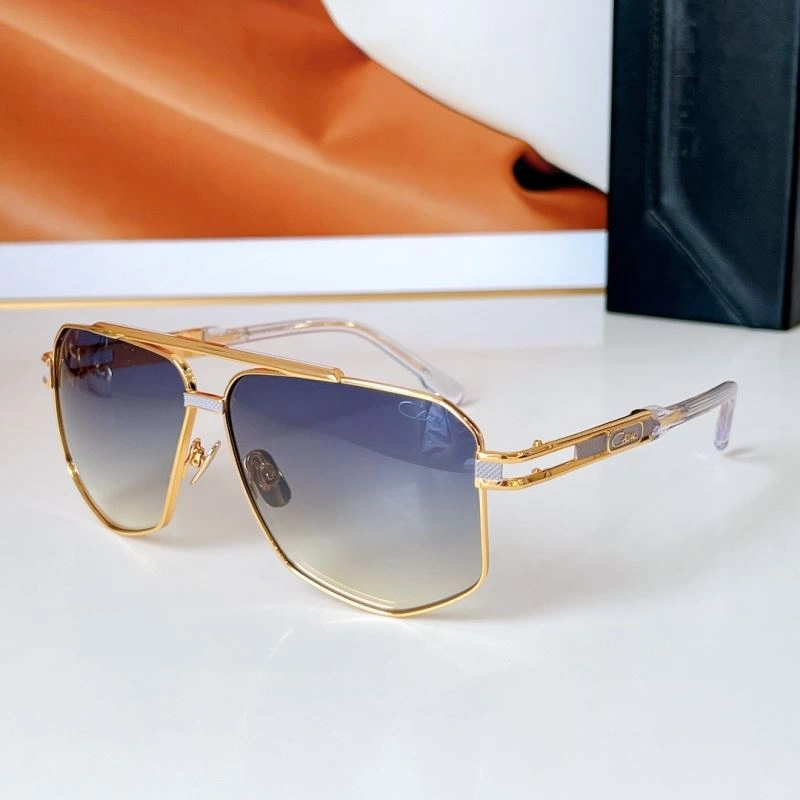 Unisex Cazal Sunglasses 277679
