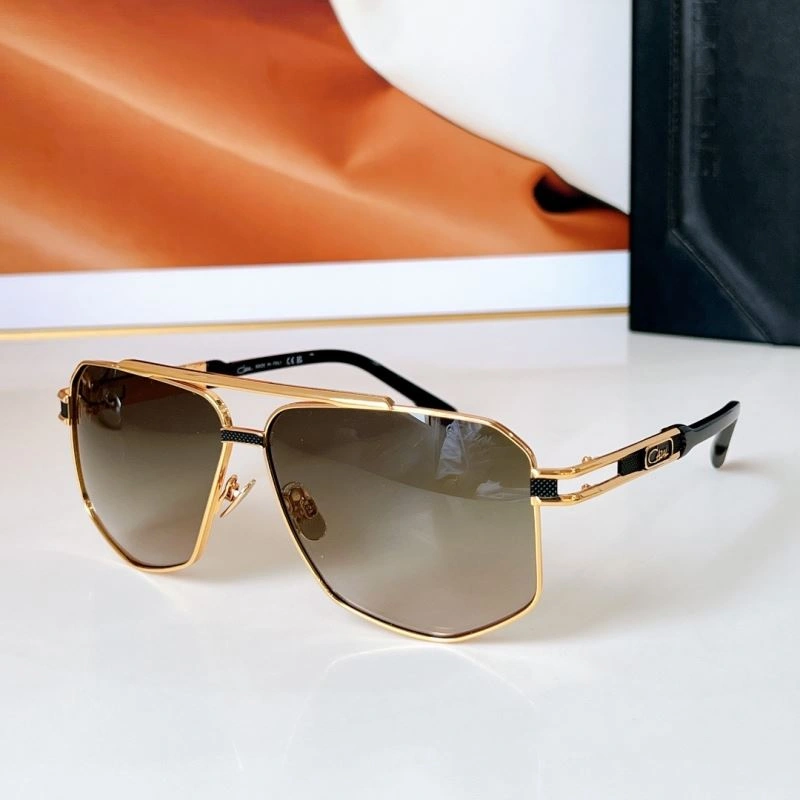 Unisex Cazal Sunglasses 277679