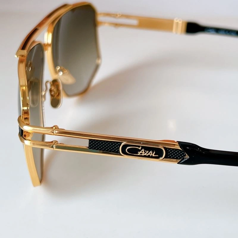 Unisex Cazal Sunglasses 277679