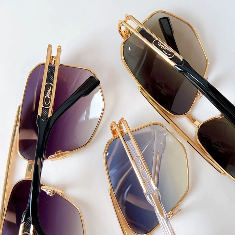 Unisex Cazal Sunglasses 277679