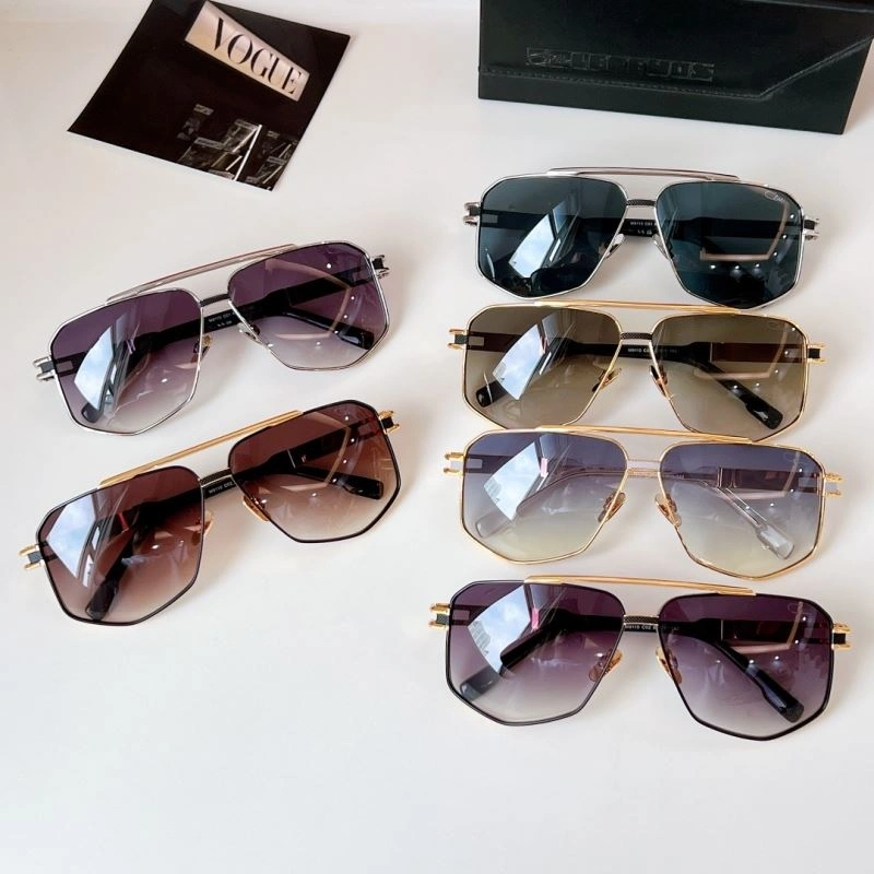 Unisex Cazal Sunglasses 277679