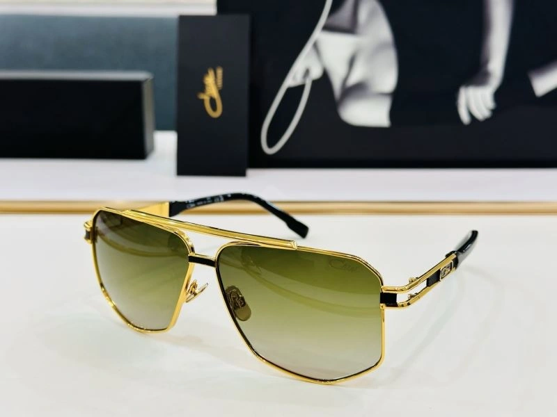 Packable Cazal Sunglasses 277712
