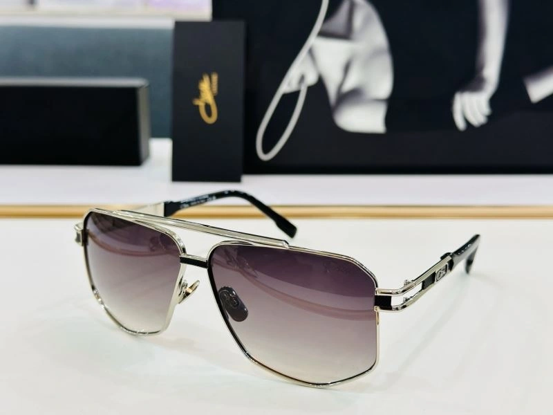 Packable Cazal Sunglasses 277712