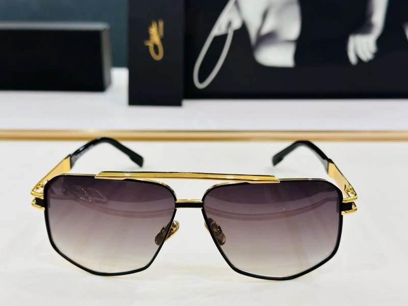 Packable Cazal Sunglasses 277712